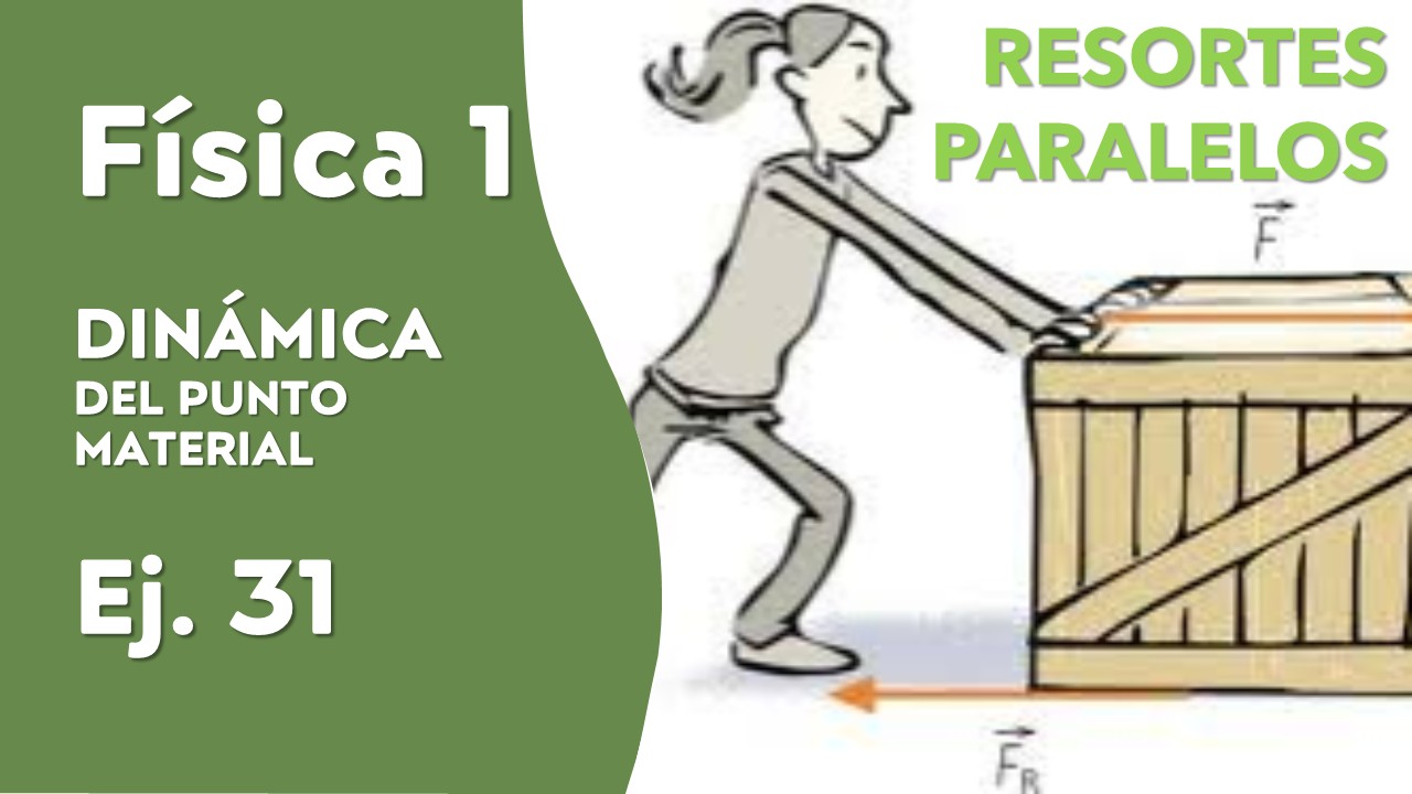 ej 31